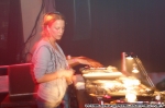 bush - 13.12.08 - druha cast - fotografie 70 z 95